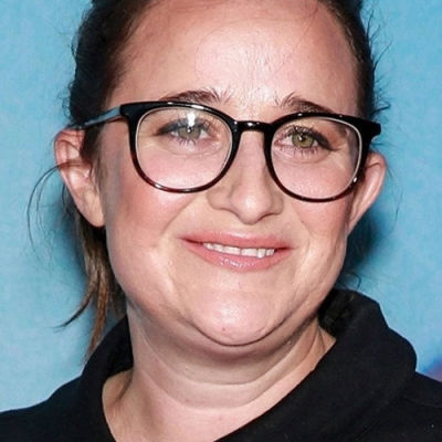 marja-lewis-ryan